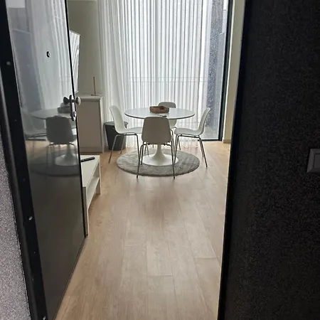 Douro 901 Ina Apartment Vila Nova de Gaia